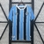 Camisa Grêmio Home 25/26 - comprar online