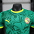 Camisa Senegal I 2025 na internet
