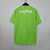 Camisa Palmeiras Goleiro 23/24 Torcedor Puma Masculina - Verde - loja online