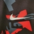 Camisa Brasil de treino 22/23 - loja online