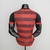 Camisa Flamengo Home Modelo Jogador 22/23