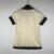 Camisa Corinthians IV Modelo feminino 23/24 - PB Store