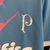 Camisa Palmeiras Comemorativa 23/24 na internet