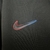 Camisa Barcelona Away 25/26 - PB Store