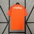 Camisa Palmeiras de goleiro 24/25 - loja online