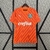 Camisa Palmeiras de goleiro 24/25