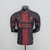 Camisa Liverpool Modelo Jogador 22/23