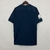Camisa Al Nassr Away 22/23 - comprar online