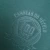 Camisa Palmeiras Home Retrô 2014 - loja online