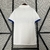 Camisa Internazionale retrô 09/10 - loja online