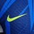 Camisa Brasil Clássica 2022 Modelo Jogador - loja online