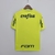 Camisa Palmeiras de goleiro verde 22/23 C/ Todos os patrocínios - comprar online