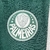 Camisa Palmeiras 23/24 na internet