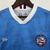 Camisa Bahia 23/24 - comprar online