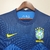 Camisa Brasil Away 2020 - PB Store