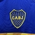 Camisa Boca Juniors Home 25/26 - PB Store