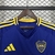 Camisa Boca Juniors Home 25/26 na internet
