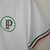 Camisa Palmeiras Comemorativa 22/23 na internet