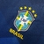 Camisa Brasil Away 2020 - comprar online