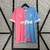 Camisa Palmeiras Comemorativa 23/24