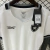 Camisa Botafogo II Modelo feminino 24/25 - comprar online
