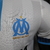 Camisa Olympique de Marselha Modelo Jogador 24/25 na internet