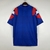 Camisa França Retrô 1992 - PB Store
