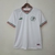 Camisa Palmeiras Comemorativa 22/23
