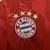 Camisa Bayern München I 2013 na internet