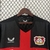 Camisa Bayer Leverkusen Away 24/25 - comprar online