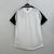 Imagem do Camisa Ceará Away 23/24