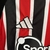 Kit Infantil São Paulo FC 23/24 - PB Store