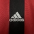 Camisa Milan Retrô 2004 - PB Store