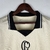 Camisa Corinthians IV Modelo feminino 23/24 - comprar online