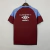 Camisa Fluminense de treino 23/24 - loja online