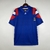 Camisa França Retrô 1992