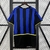 Camisa Internazionale Retrô 2003 - loja online