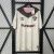 Camisa Fluminense Away 24/25