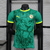 Camisa Senegal I 2025 - comprar online