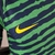 Camisa Brasil Versão Especial 2022 Modelo Jogador - loja online
