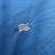 Camisa Bahia 23/24 - PB Store