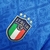 Camisa Italia Home 2020 - PB Store