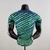 Imagem do Camisa Brasil Versão Especial 2022 Modelo Jogador