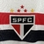 Camisa São Paulo Home 24/25 manga longa - comprar online