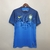 Camisa Brasil Away 2020