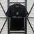 Camisa Barcelona Away 25/26 - comprar online