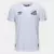 Camisa Santos Home 26/27