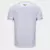 Camisa Santos Home 26/27 - PB Store