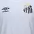 Camisa Santos Home 26/27 na internet