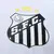 Camisa Santos Home 26/27 - comprar online
